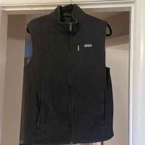 Patagonia Vest - men’s